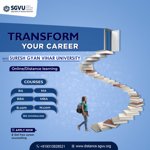 transform your post.jpg