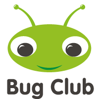 bug club.png