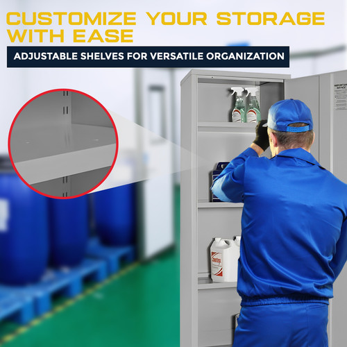 adjustable shelves.jpg