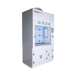 Ducted Fume Hood LZ DFH A401 110V 250x250.png