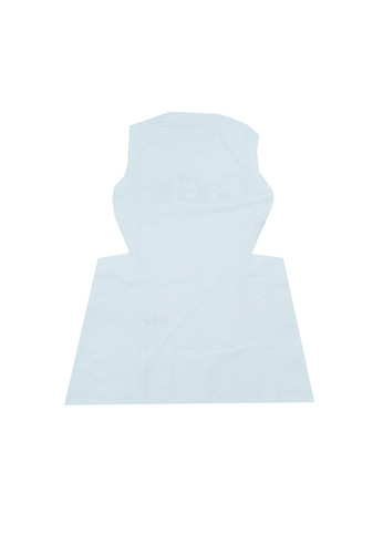 gaelle paris kids abito bianco cotone bambina a.jpg