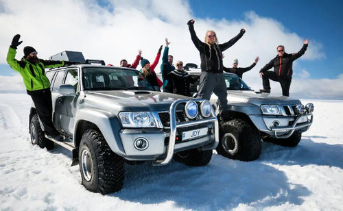 Custom tours in iceland.jpg