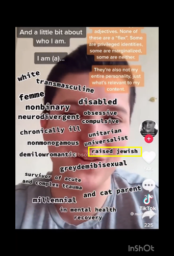 Bildschirmfoto zu 2023 04 21 10 44 31.png