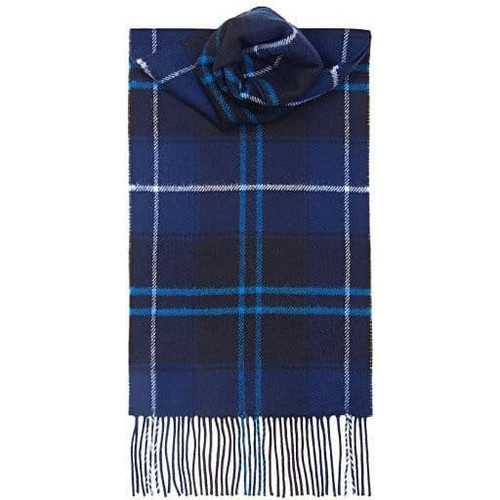 the patriot modern tartan lambswool scarf 4391 p.jpg