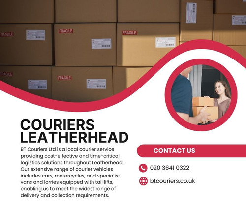 Couriers Leatherhead.jpg