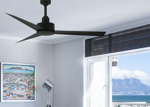 Jade Ceiling Fan from The Fan Studio.jpg