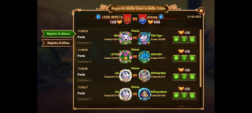 Screenshot 2023 04 21 11 58 17 051 com.android.chrome.jpg