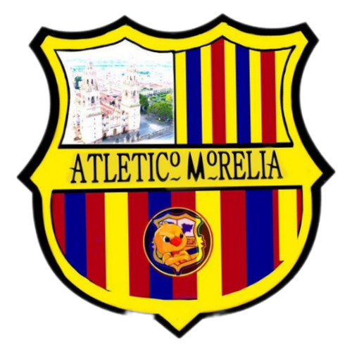 Logopit 1682071212074.png