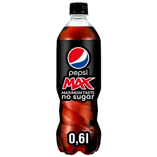 pepsi 06.webp