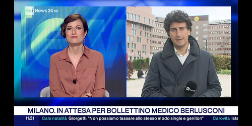 Screenshot 20230421 113158.png