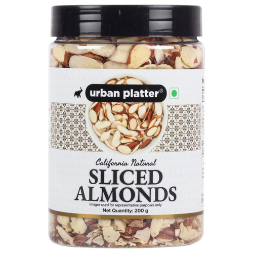 almond 200g.jpg