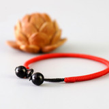 314970280 490434449778696 4289469795805142714 n