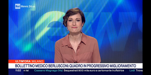 Screenshot 20230421 115308.png