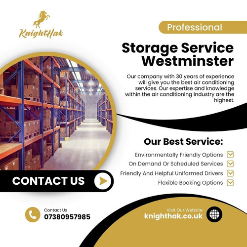 Storage Service Westminster (1).jpg