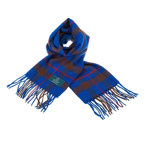 clans of scotland pure new wool scottish tartan scarf elliot 4393 p.jpg