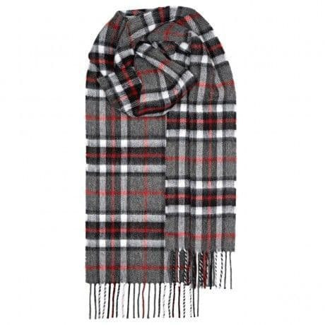 thompson grey tartan lambswool scarf 4388 p.jpg