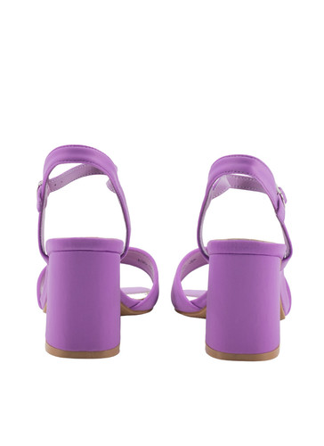 30703 4 PhotoRoom.jpg