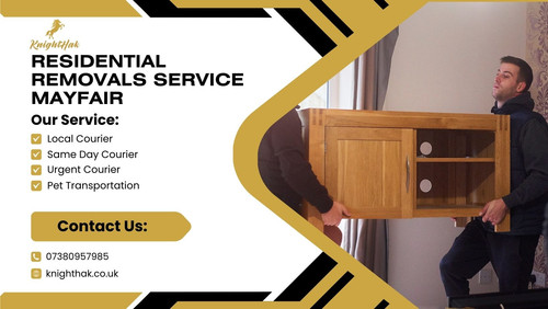 Residential removals service Mayfair (1).jpg