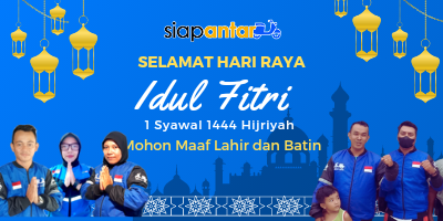 20230421 184206 0000.png