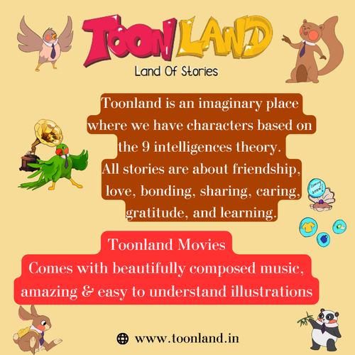 Toonland.png
