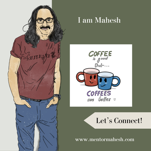 Mentor Mahesh.png