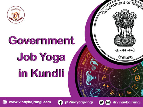 Government Job Yoga in Kundli.jpg