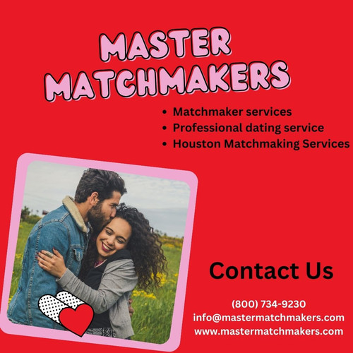 Master Matchmakers.jpg