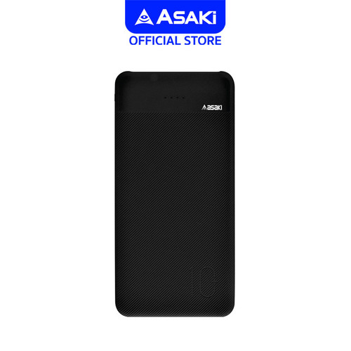 AB3553 BL Online 1.jpg