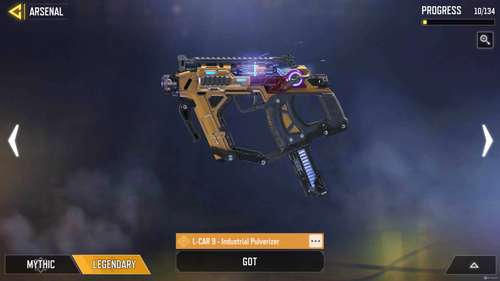 Snapshot 20230330014620.png