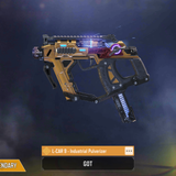 Snapshot 20230330014620