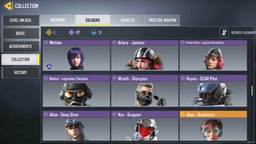 Snapshot 20230330034127.png