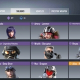 Snapshot 20230330034127