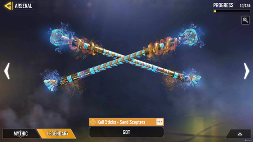 Snapshot 20230330014642.png