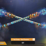 Snapshot 20230330014642