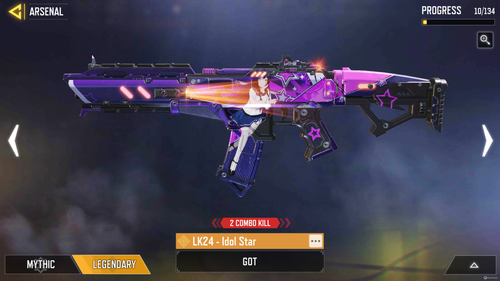 Snapshot 20230330014705.png