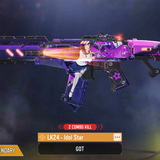 Snapshot 20230330014705