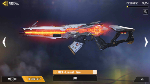 Snapshot 20230330014601.png