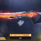 Snapshot 20230330014601