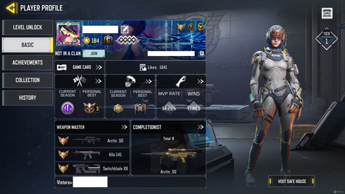 Snapshot 20230330021245.jpg