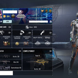 Snapshot 20230330021245