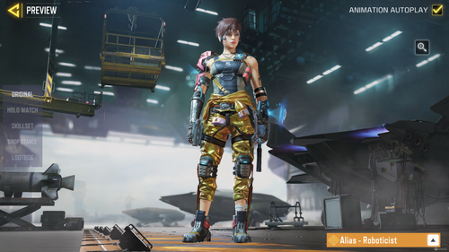 Snapshot 20230330014837.png