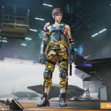 Snapshot 20230330014837