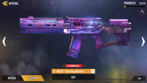 Snapshot 20230330014653.png