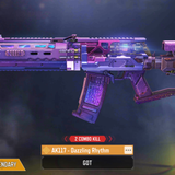 Snapshot 20230330014653