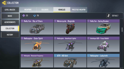 Snapshot 20230330034225.png