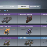 Snapshot 20230330034225