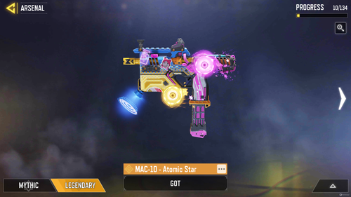 Snapshot 20230330014504.png