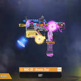 Snapshot 20230330014504