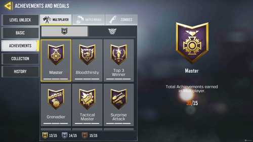 Snapshot 20230330021258.png