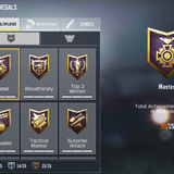 Snapshot 20230330021258